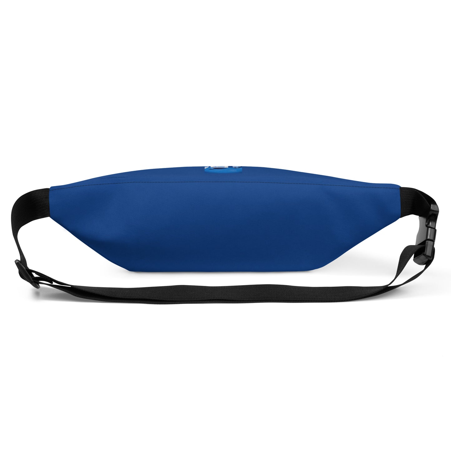 Santorini Fanny Pack